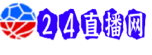 龙门直播